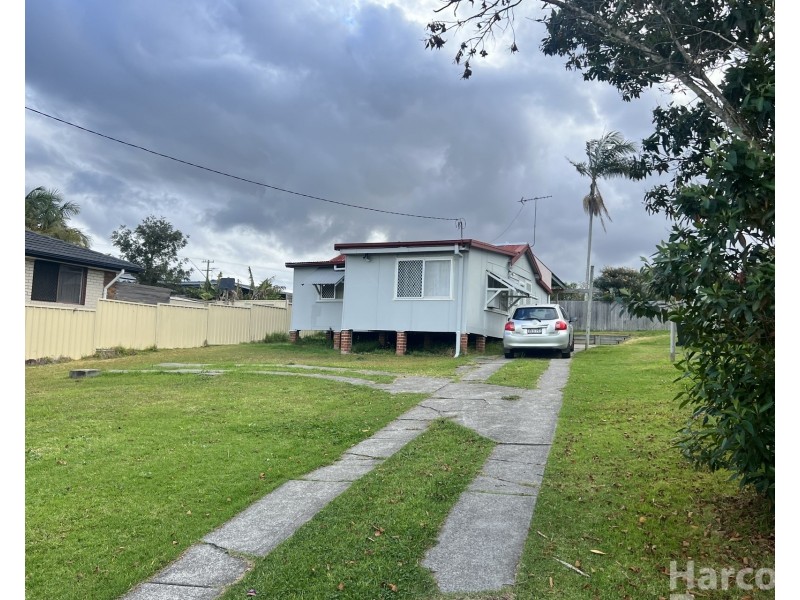 4 William Street, Frederickton NSW 2440