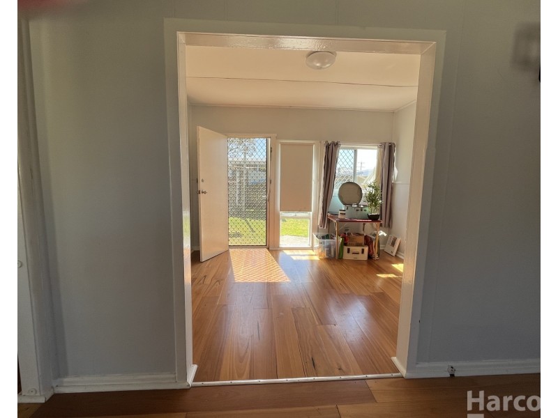 4 William Street, Frederickton NSW 2440