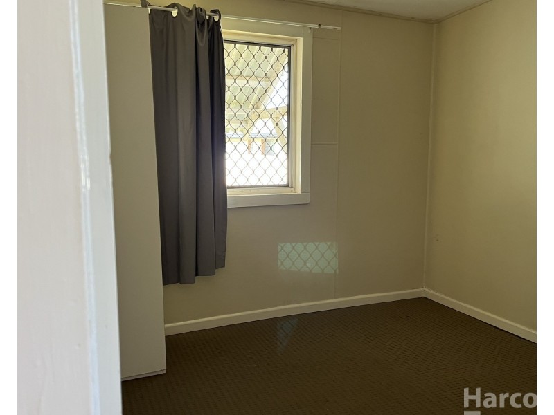 4 William Street, Frederickton NSW 2440