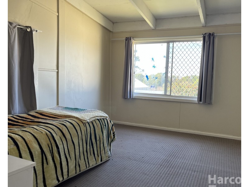 4 William Street, Frederickton NSW 2440