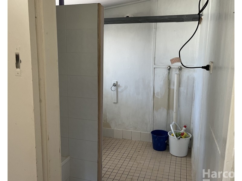 4 William Street, Frederickton NSW 2440