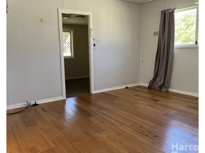 4 William Street, Frederickton NSW 2440