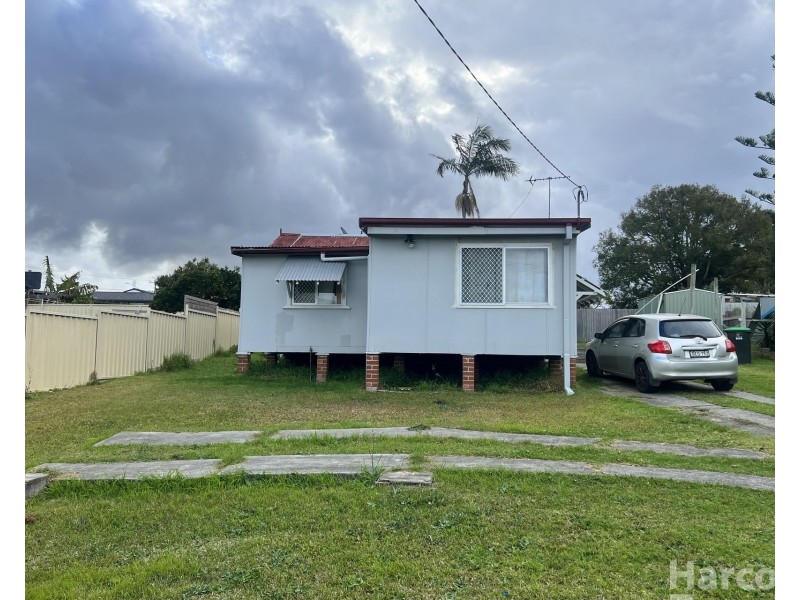 4 William Street, Frederickton NSW 2440