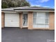 1/31 Dennis Crescent, South West Rocks NSW 2431