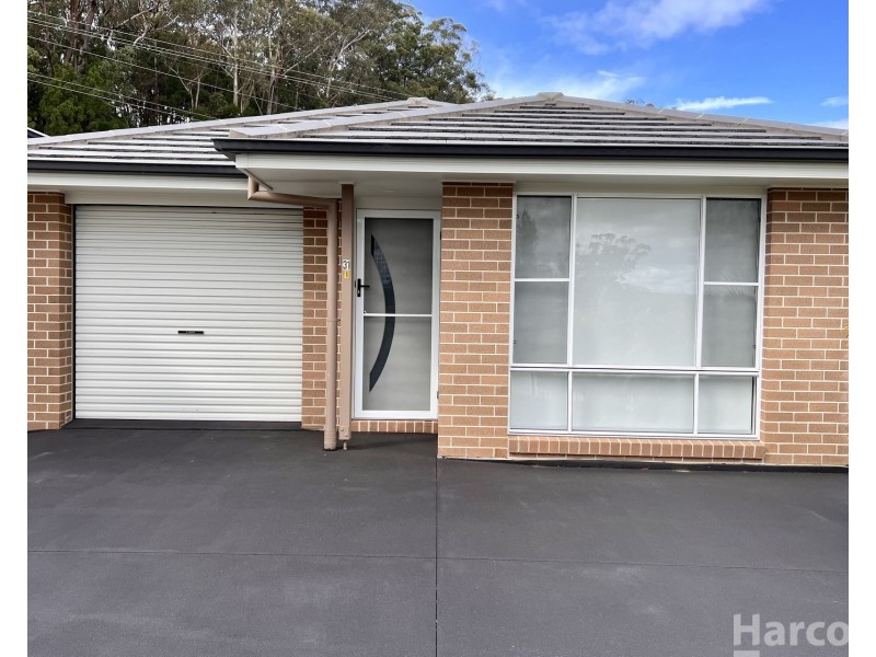 1/31 Dennis Crescent, South West Rocks NSW 2431