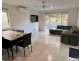 1/31 Dennis Crescent, South West Rocks NSW 2431