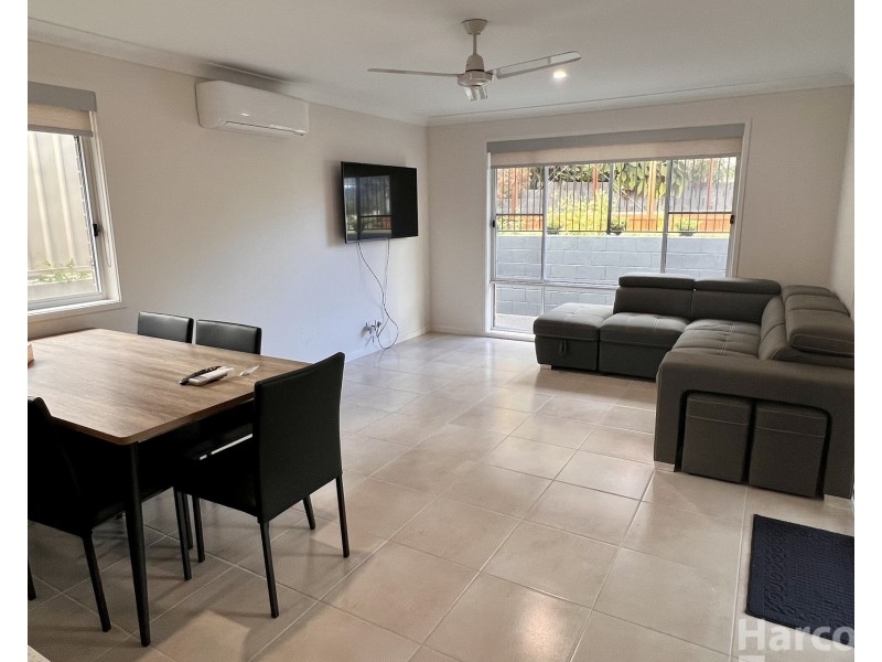 1/31 Dennis Crescent, South West Rocks NSW 2431