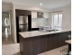 1/31 Dennis Crescent, South West Rocks NSW 2431