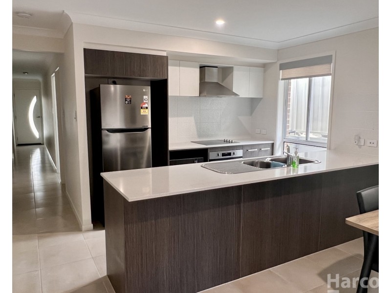 1/31 Dennis Crescent, South West Rocks NSW 2431