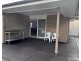 1/31 Dennis Crescent, South West Rocks NSW 2431