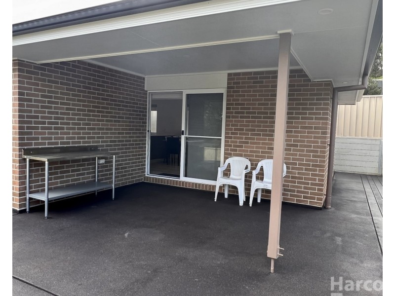 1/31 Dennis Crescent, South West Rocks NSW 2431