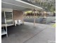 1/31 Dennis Crescent, South West Rocks NSW 2431