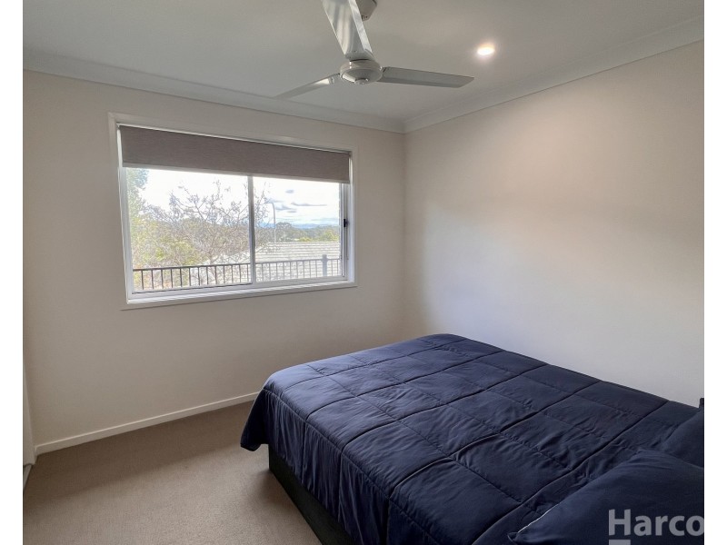 1/31 Dennis Crescent, South West Rocks NSW 2431