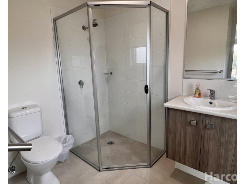 1/31 Dennis Crescent, South West Rocks NSW 2431