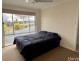 1/31 Dennis Crescent, South West Rocks NSW 2431