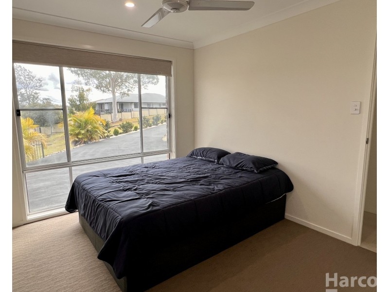 1/31 Dennis Crescent, South West Rocks NSW 2431