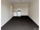 1/31 Dennis Crescent, South West Rocks NSW 2431
