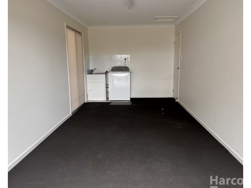 1/31 Dennis Crescent, South West Rocks NSW 2431