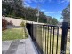 1/31 Dennis Crescent, South West Rocks NSW 2431