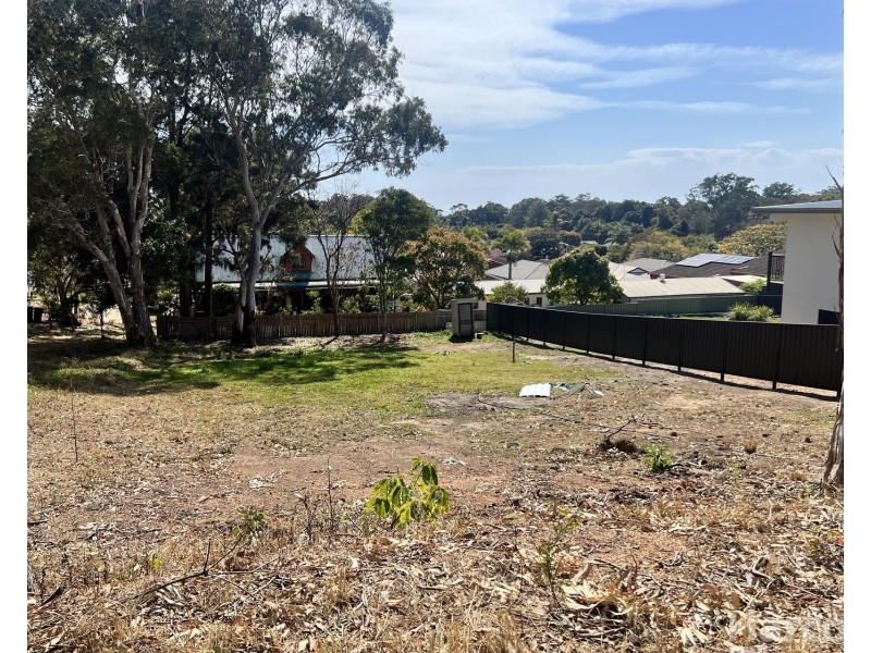 12 Government Road, South West Rocks NSW 2431