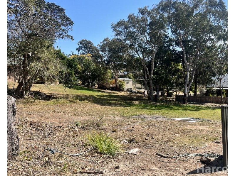 12 Government Road, South West Rocks NSW 2431