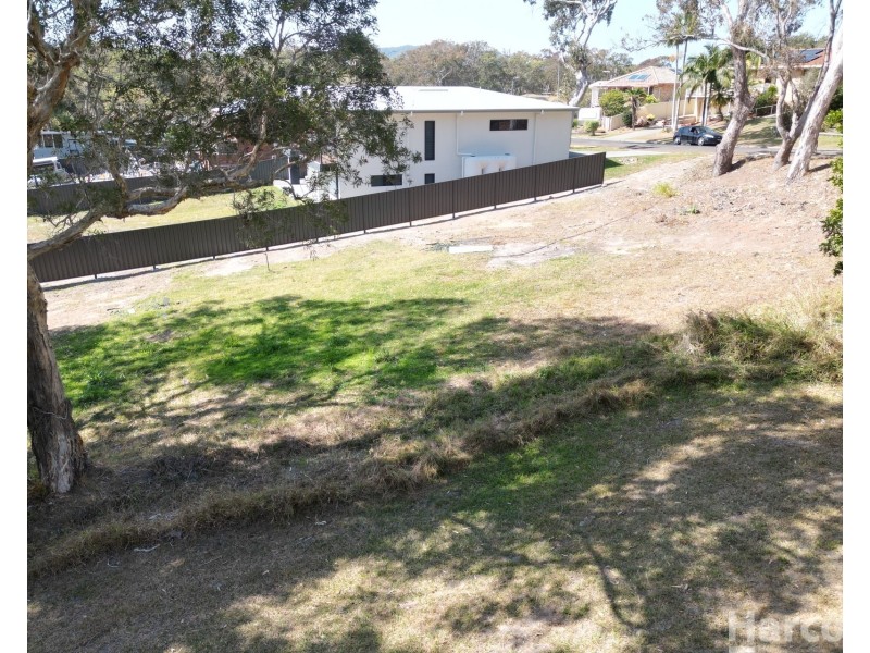 12 Government Road, South West Rocks NSW 2431