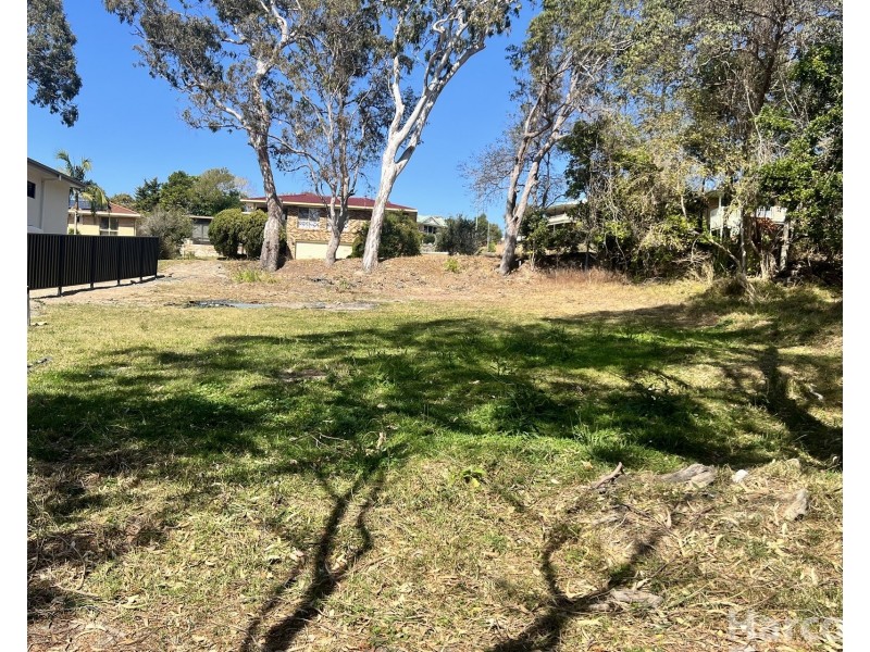 12 Government Road, South West Rocks NSW 2431