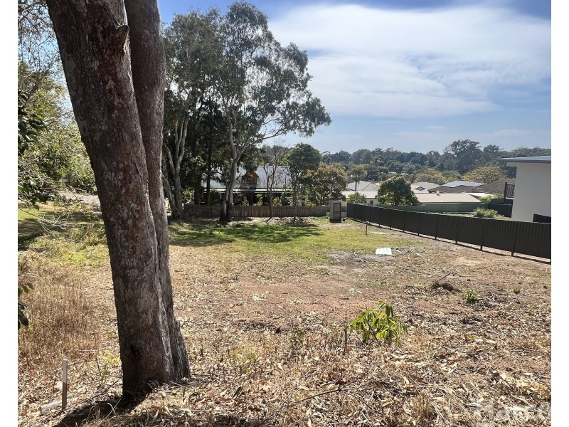 12 Government Road, South West Rocks NSW 2431