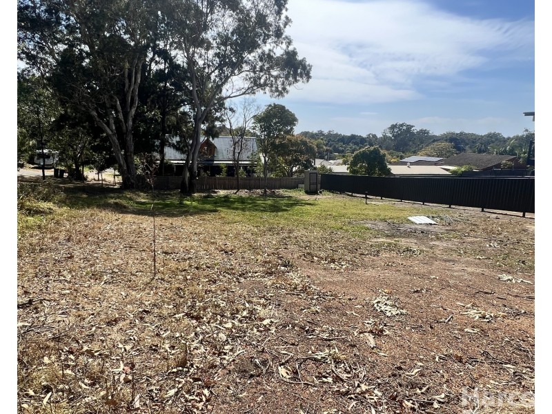 12 Government Road, South West Rocks NSW 2431