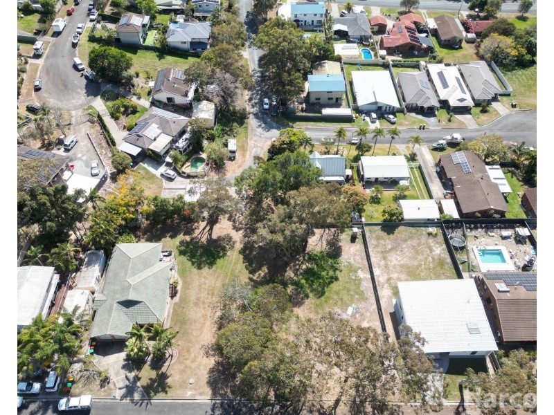 12 Government Road, South West Rocks NSW 2431