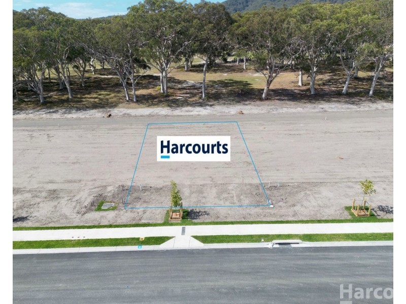 7 Lurgurena Way, South West Rocks NSW 2431