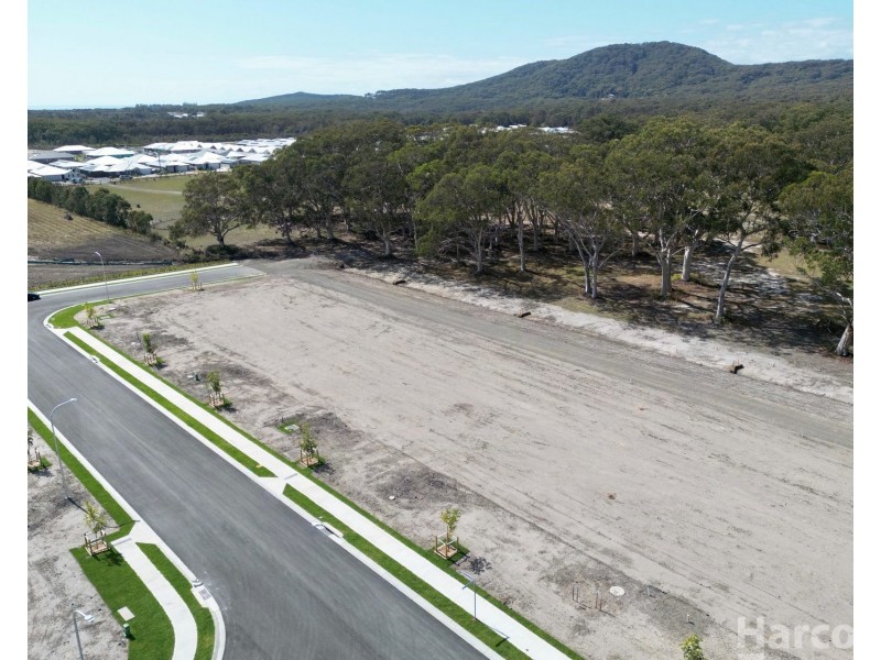 7 Lurgurena Way, South West Rocks NSW 2431