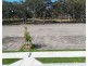 7 Lurgurena Way, South West Rocks NSW 2431