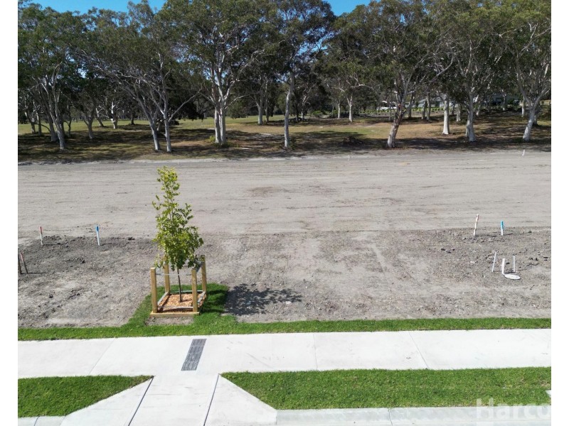 7 Lurgurena Way, South West Rocks NSW 2431