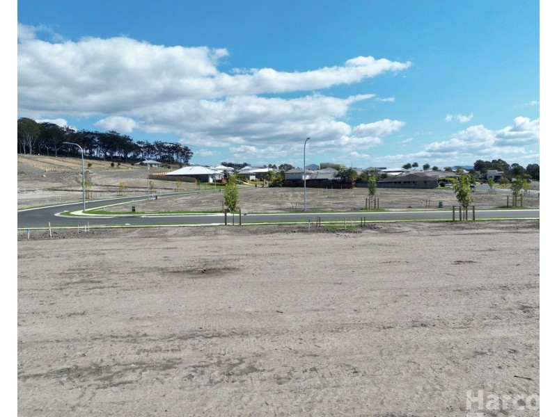 7 Lurgurena Way, South West Rocks NSW 2431