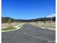 6 Lurgurena Way, South West Rocks NSW 2431