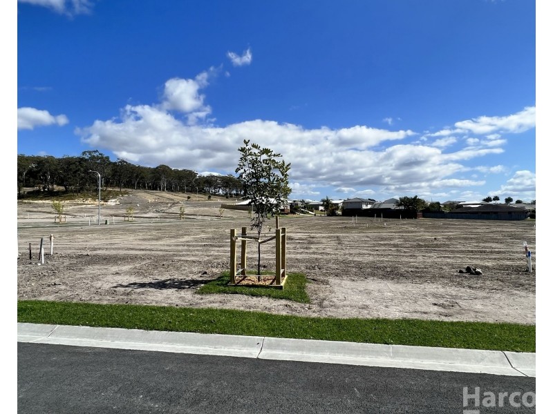 6 Lurgurena Way, South West Rocks NSW 2431