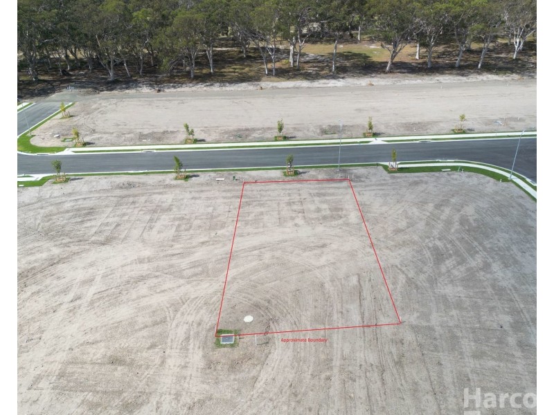 6 Lurgurena Way, South West Rocks NSW 2431