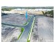 6 Lurgurena Way, South West Rocks NSW 2431