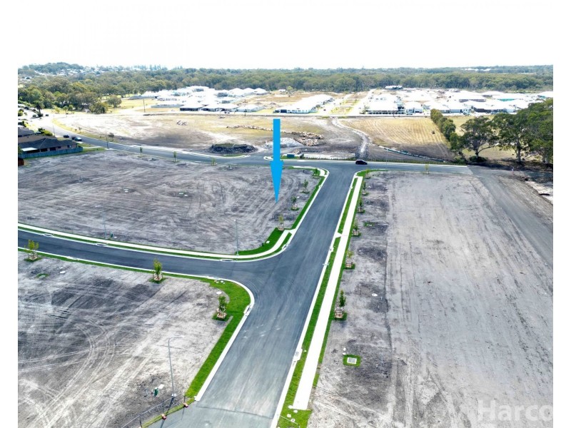 6 Lurgurena Way, South West Rocks NSW 2431