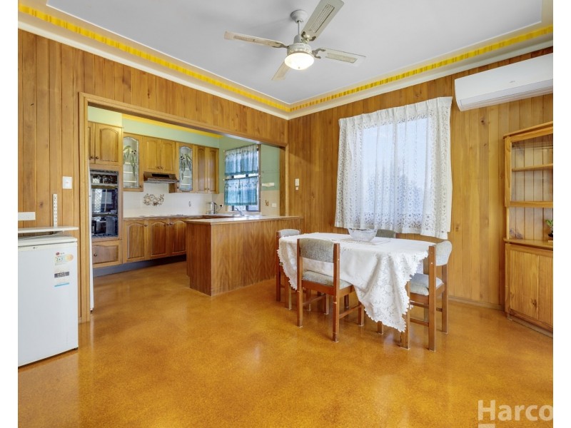 2 Bestic Street, West Kempsey NSW 2440