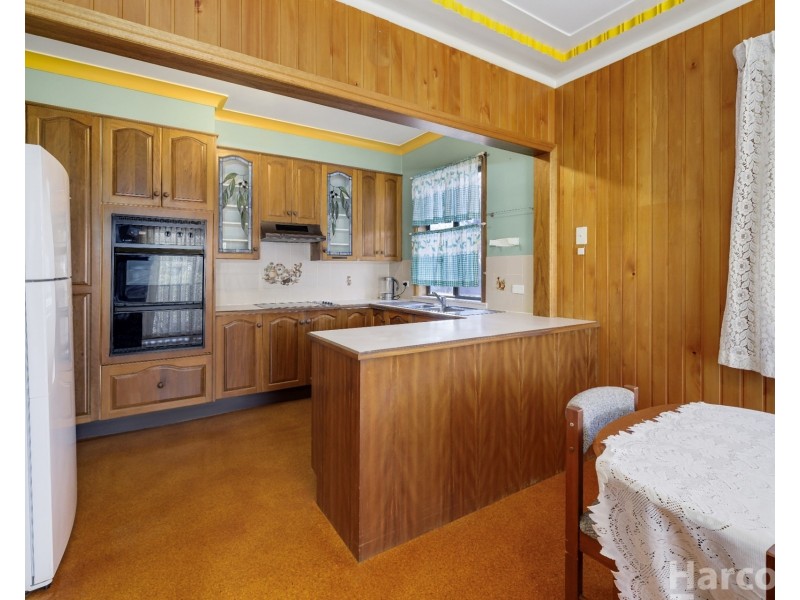 2 Bestic Street, West Kempsey NSW 2440