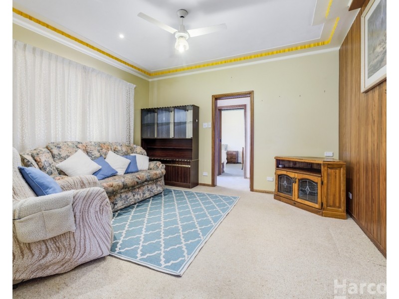 2 Bestic Street, West Kempsey NSW 2440