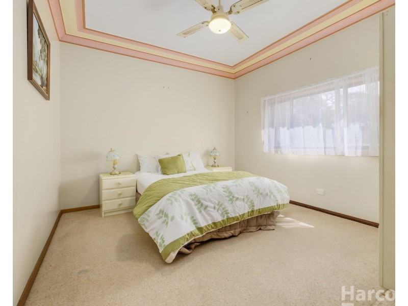 2 Bestic Street, West Kempsey NSW 2440