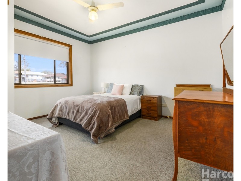 2 Bestic Street, West Kempsey NSW 2440