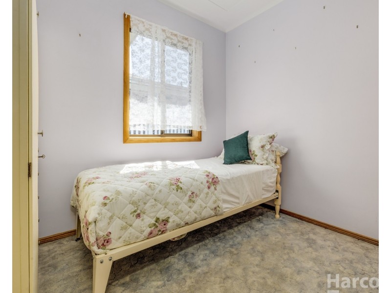 2 Bestic Street, West Kempsey NSW 2440