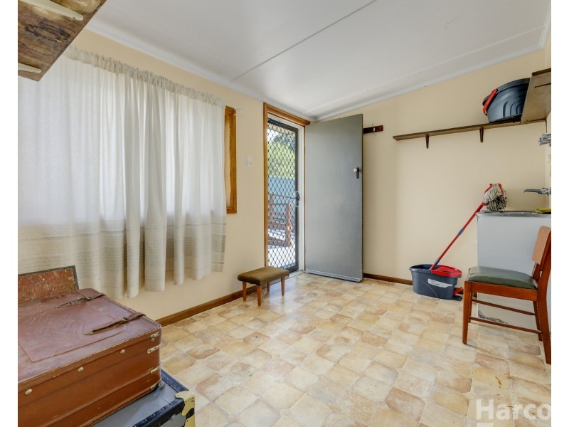 2 Bestic Street, West Kempsey NSW 2440