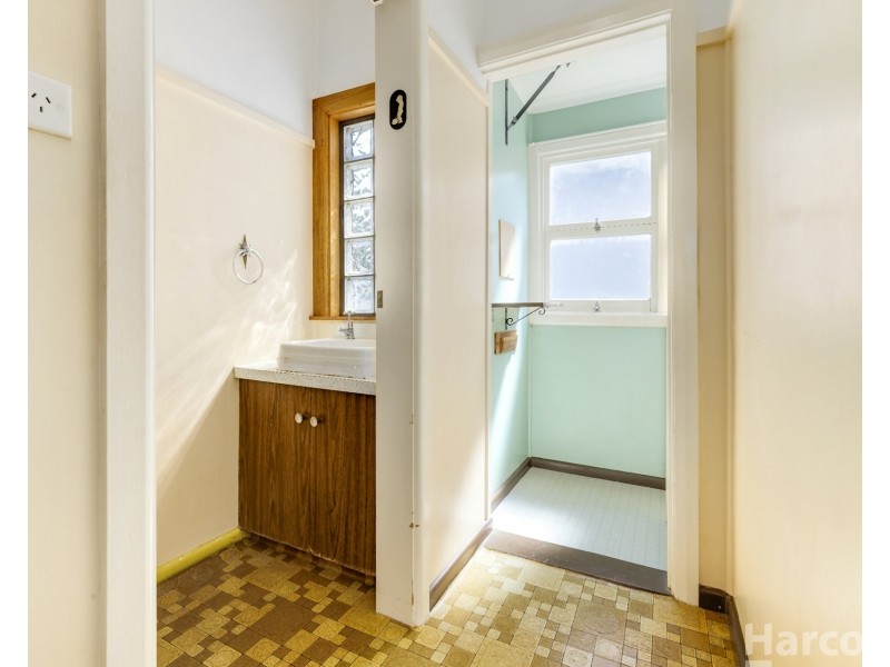 2 Bestic Street, West Kempsey NSW 2440