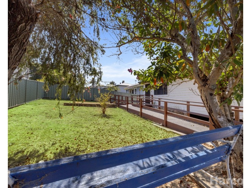 2 Bestic Street, West Kempsey NSW 2440