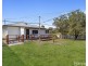 2 Bestic Street, West Kempsey NSW 2440